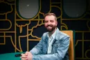 Gulyás Márton: Nem tudnak olyan helyzetet előállítani, ami miatt becsuknánk a Partizánt