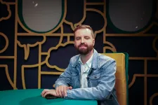 Gulyás Márton: Ez nem a gumicsont, ez a pisztoly esete