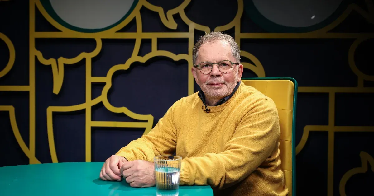 Hann Endre: A Fidesznél érezhető a bizonytalanság, a kapkodás