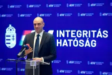 180 millió forintnyi európai uniós támogatás miatt tett feljelentést az Integritás Hatóság