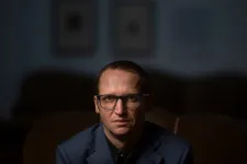 Demeter Szilárd is írt a romániai választásokról – liberárjázott és marxista futóbolondnak nevezte a román progresszíveket