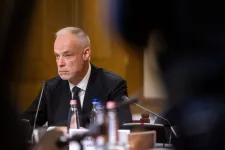 Szalay-Bobrovniczky Kristóf: Összeér az ukrán lejárató kampány a Tisza Párttal