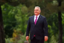 Markó Béla: Orbán Viktor tihanyi beszéde ellenkező hatást ért el, az elnökválasztás eredménye pedig Orbán veresége is