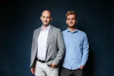 Az akkugyártás felelős a 0,4 százalékos gazdasági visszaesés több mint feléért