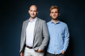 Az akkugyártás felelős a 0,4 százalékos gazdasági visszaesés több mint feléért