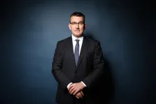 Rácz András: A Szuverenitásvédelmi Hivatal orosz stratégia mentén működik