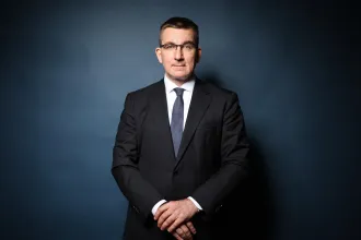 Rácz András: A Szuverenitásvédelmi Hivatal orosz stratégia mentén működik