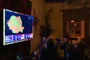 Összecsomagoltam otthon, hogyha Simion nyer, induljak Nyugatra