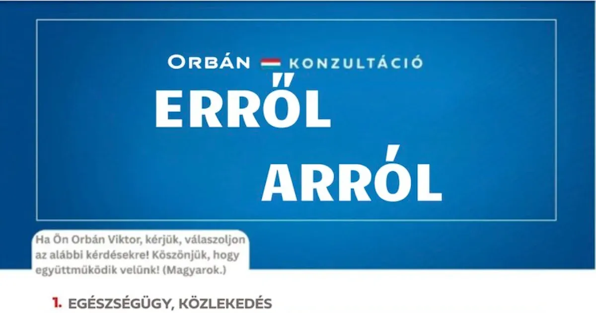 Orbáni konzultációt indított Bödőcs Tibor a hatvanpusztai jegesmedveszaunáról és a transzdenevérekről