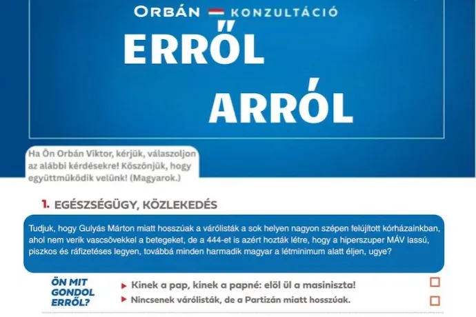 Orbáni konzultációt indított Bödőcs Tibor a hatvanpusztai jegesmedve-szaunáról és a transzdenevérekről