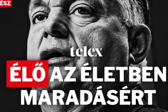 Bennem erősíti a magyarságtudatot, hogy pont a saját országomban próbálnak támadni – erős idézetek hétfői élő adásunk első részéből