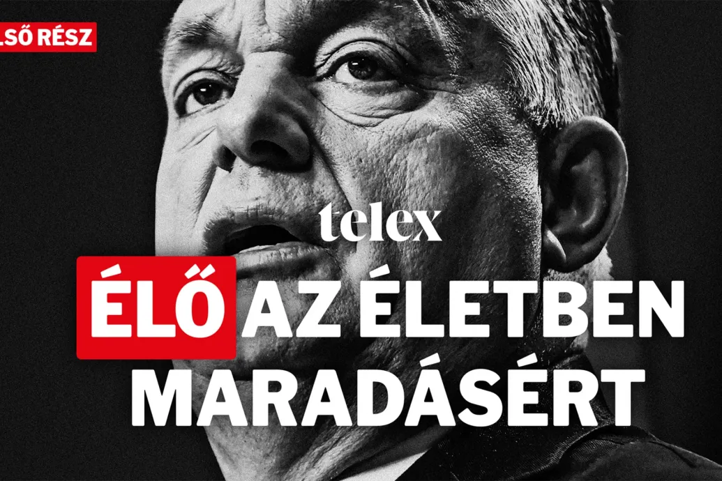 Bennem erősíti a magyarságtudatot, hogy pont a saját országomban próbálnak támadni – erős idézetek hétfői élő adásunk első részéből