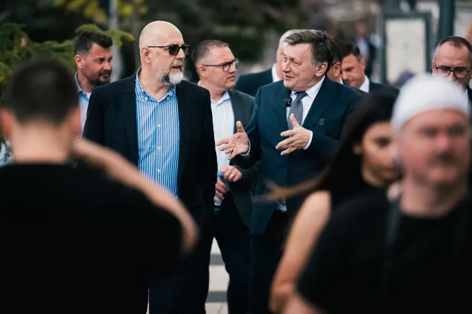 Egy hazugság vége – nem Antonescu verte meg Simiont, hanem Nicușor