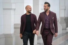 Tristan Tate annyira elkeseredett Nicușor Dan győzelme miatt, hogy inkább elhagyná Romániát