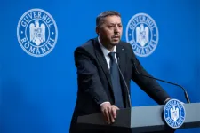 Tanügyminiszter: A romániai gyermekek feléből gúnyt űzünk