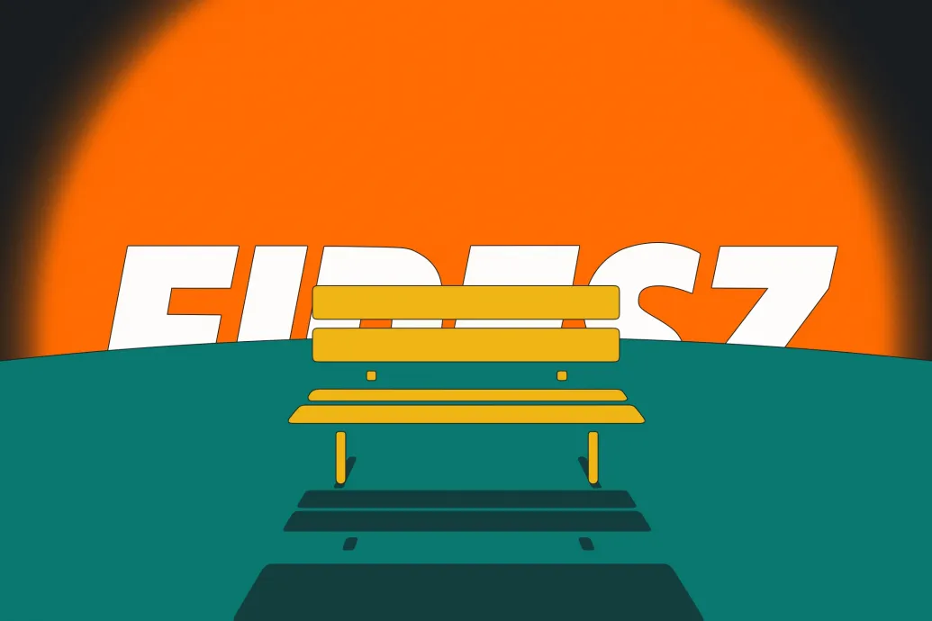 Hiába öntik a pénzt az ellen-Partizánba, nem ez lesz a következő CNN