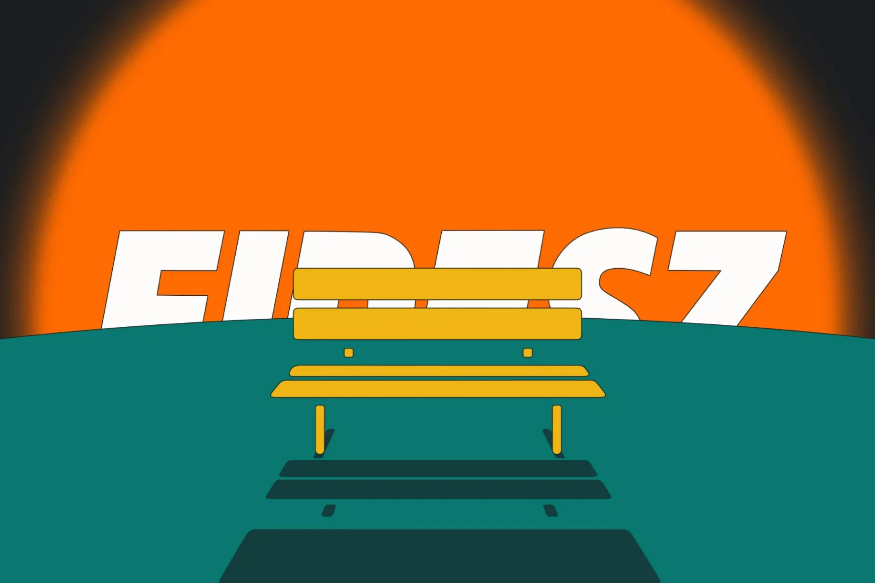 Hiába öntik a pénzt az ellen-Partizánba, nem ez lesz a következő CNN