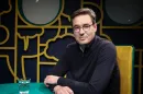 Karácsony a Rákosrendezőről: Ha nem tudunk megállapodni a kormánnyal, én felgyújtom magam