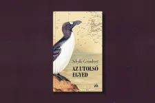 Az utolsó madár vagy az utolsó ember?