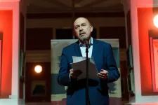 Az RMDSZ-t 18 évig vezető Markó Béla: Nem értem, miért kell Orbán Viktornak megmondani, hogy mi mit akarjunk