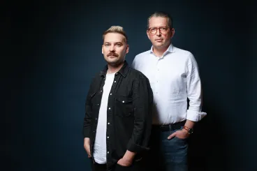Egyre erősebbek és egyre nagyobbak vagyunk, és ez így is fog maradni