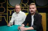 Az, amit a hatalom nem kontrollál, útban van nekik – élő az életben maradásért, 2. rész