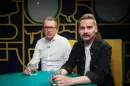 Ennél nyilvánosabban már nem tudunk működni, nincs semmi takargatnivalónk
