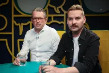 Ennél nyilvánosabban már nem tudunk működni, nincs semmi takargatnivalónk – élő az életben maradásért, 2. rész