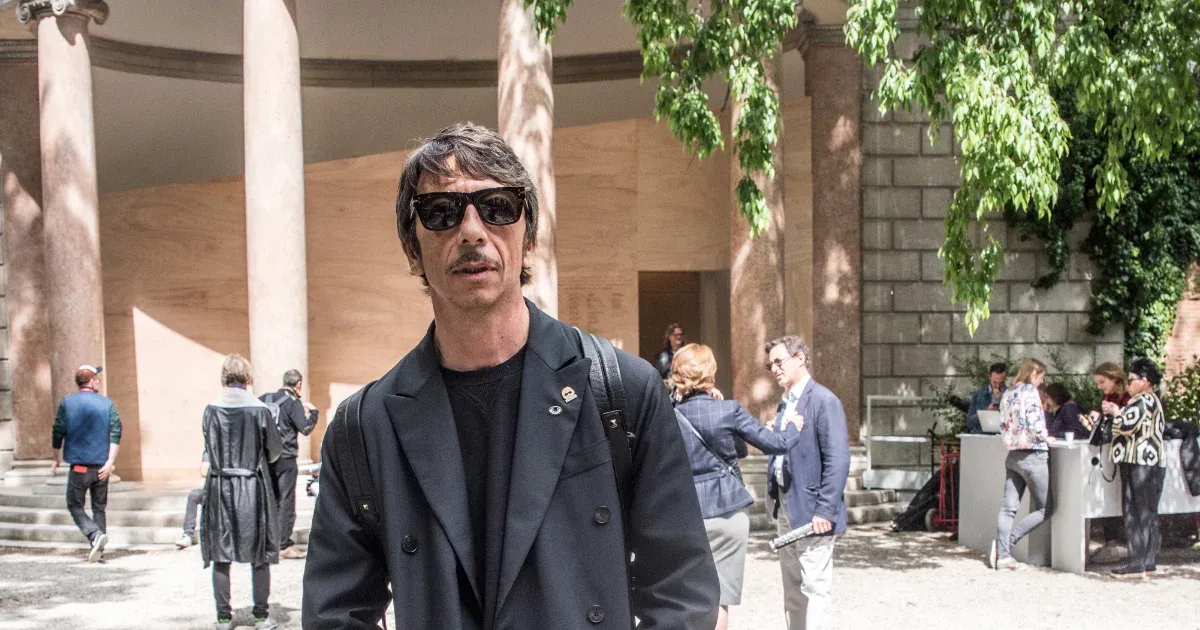 Pierpaolo Piccolit neveztĂ©k ki a Balenciaga kreatĂv igazgatĂłjának