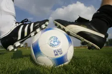 Sorozat készül az Adidas és a Puma rivalizálásáról
