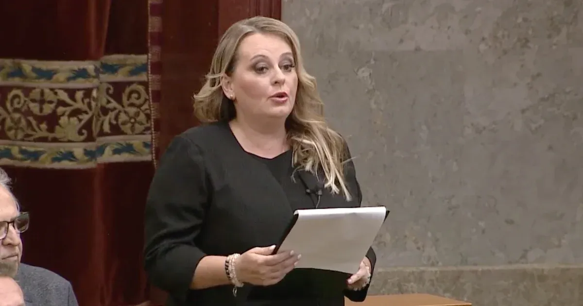 Ukrán nemzetiségi szószóló: Nehezen lesznek gyógyíthatók a sérülések, amiket a népeink, országaink, politikusaink okoznak egymásnak
