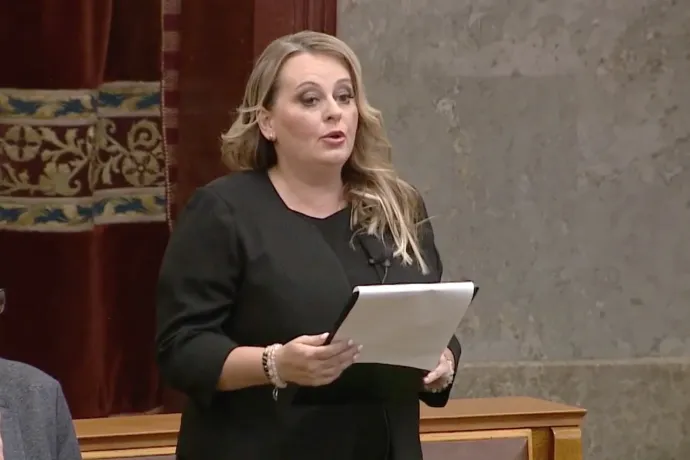 Ukrán nemzetiségi szószóló: Nehezen lesznek gyógyíthatók a sérülések, amiket a népeink, országaink, politikusaink okoznak egymásnak