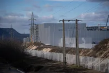 Kitalálta a Samsung, hogyan finanszírozza a gödi akkugyár bővítését
