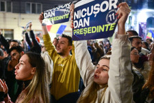 Most örül a piac, de ördögi körbe kerülhet a román gazdaság