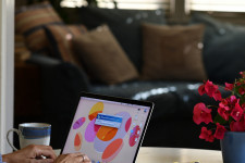 Pont a távmunka hazai megugrása után döntött a Mol a home office teljes visszavonása mellett