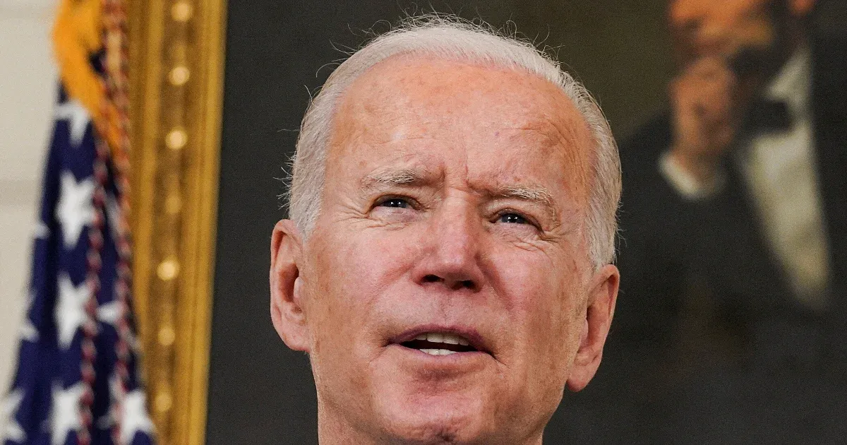 Trump szövetségesei szerint a Fehér Ház eltussolhatta Biden betegségét