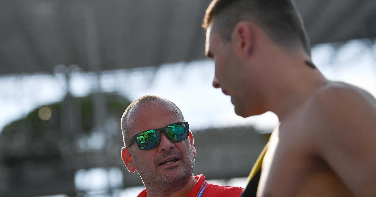 Elfogadták a Lex Milákot, a sportért felelős miniszter is dönthet edzői életjáradékról