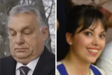 Szájkarate: „Most jövök a templomból” vs. „Saját lábunkon állunk”