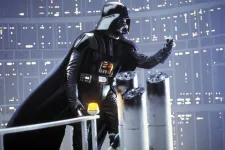 Darth Vader mesterséges intelligenciával generált hangon szólal meg a Fortnite-ban, panaszt tett a hollywoodi színészek szakszervezete