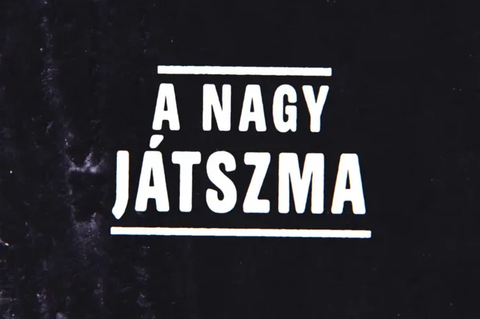 Dokumentumfilmben dolgozzuk fel az MNB-ügyet