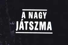 Dokumentumfilmben dolgozzuk fel az MNB-ügyet