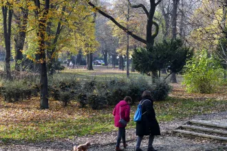 Tiborc Istvánék felajánlása után megnyílt a neres cégek pénztárcája az ellenzéki vezetésű kerületben