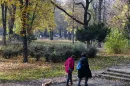 Tiborc Istvánék felajánlása után megnyílt a neres cégek pénztárcája az ellenzéki vezetésű kerületben