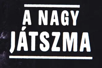 Dokumentumfilmben dolgozzuk fel az MNB-ügyet