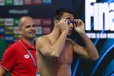 Elfogadták a lex Milákot, a sportért felelős miniszter is dönthet edzői életjáradékról