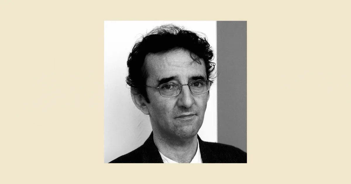 Roberto Bolaño: Távoli csillag (részlet)