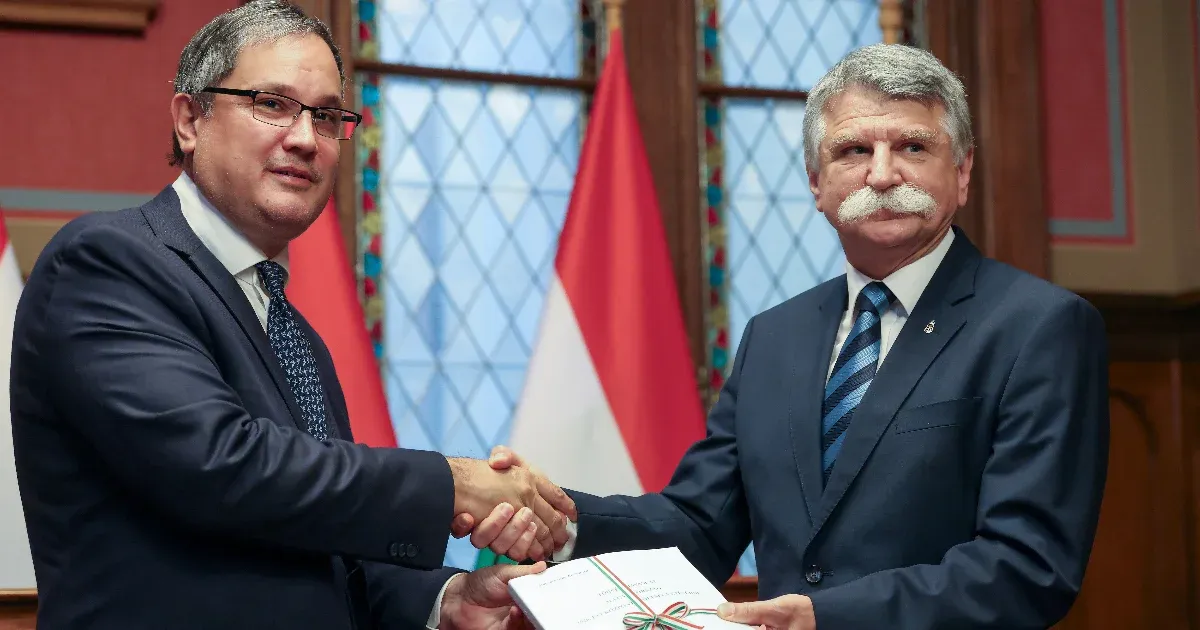 2027-ig számol a kormány az extraprofitadókkal