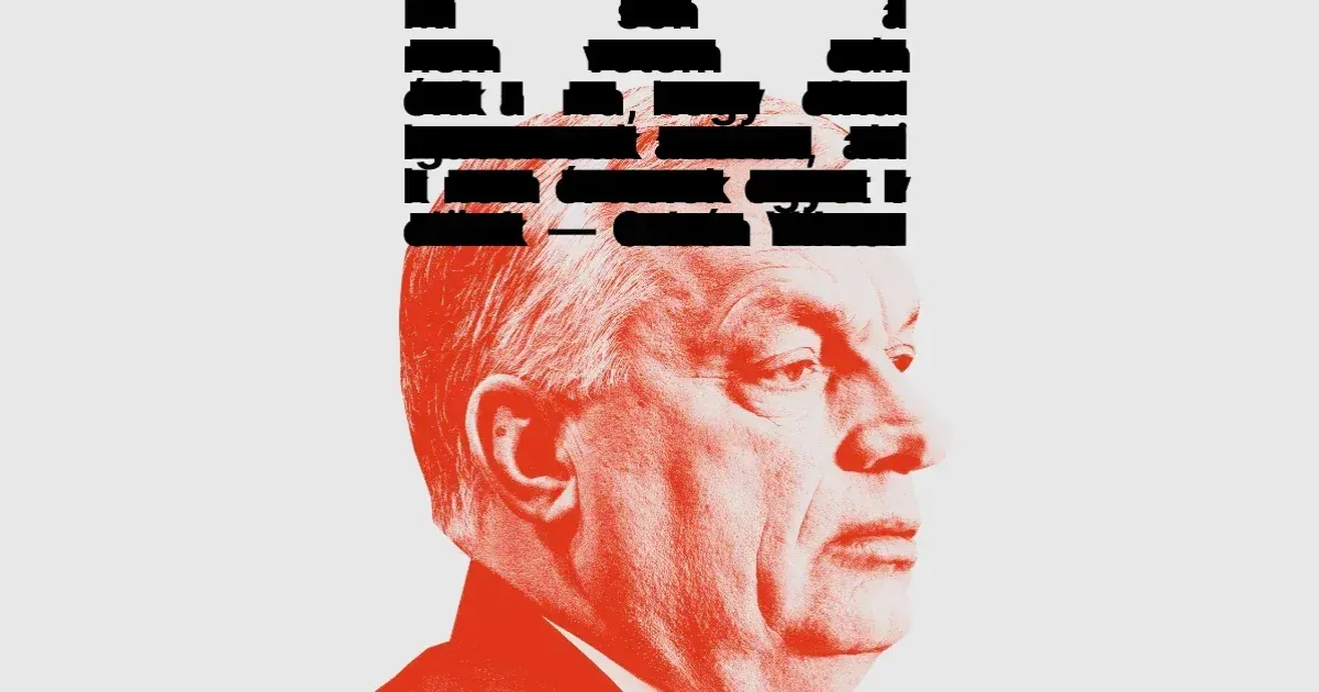 It's not about protecting the nation, Fidesz is out to punish those who are critical of the government