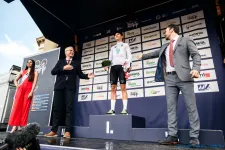 Már nem két emberen múlik a magyar kerékpársport