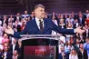 Marcel Ciolacu lemondott a PSD éléről, Sorin Grindeanu az ügyvivő elnök